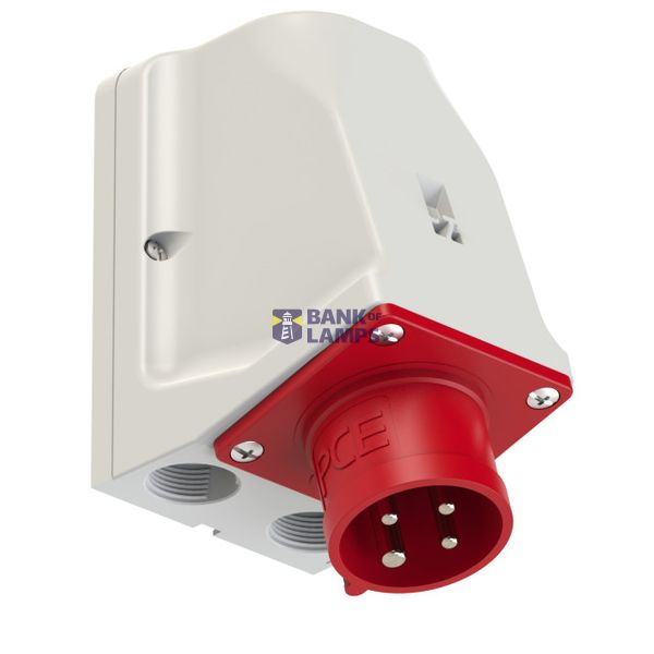 MD01 image 1
