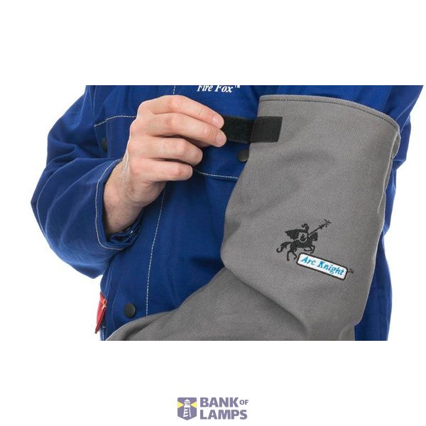 Welding sleeves Arc Knight ® XL image 2
