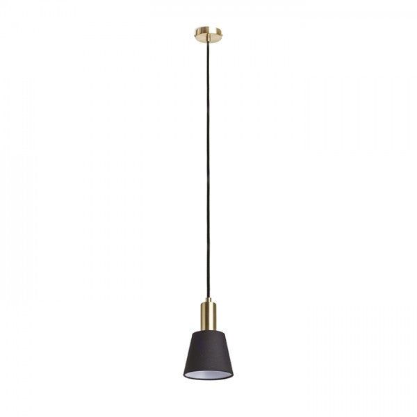 ICAR pendant lamp image 1