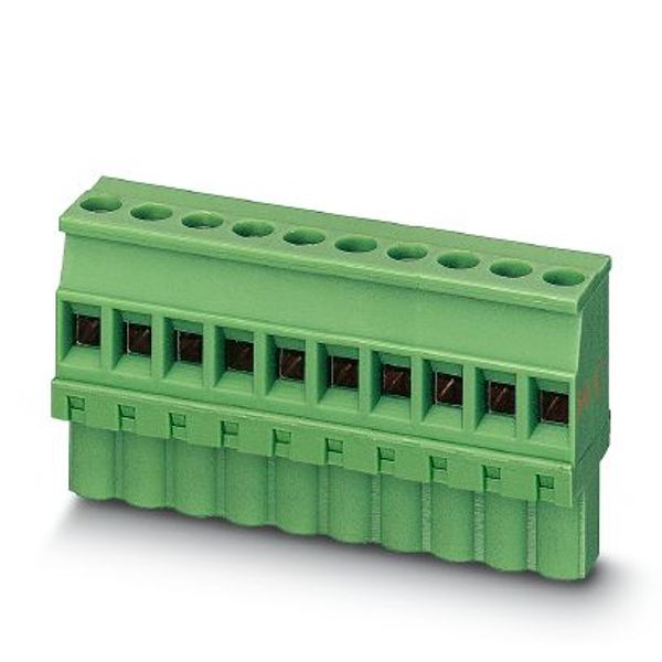MVSTBW 2,5 HC/ 5-ST-5,08 - PCB connector image 2