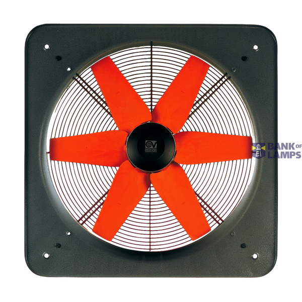 E 254 T image 2