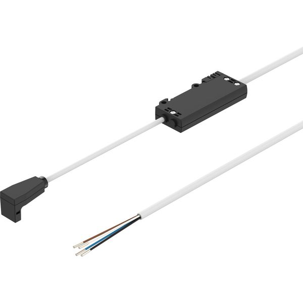VAVE-P17-TP-5YL1-P Electronics module image 1