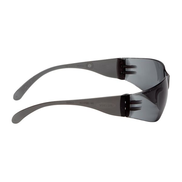3M™ Safety Glasses Carrying Case, Semi Rigid, Belt Clip/Clasp, 12-0500 image 5