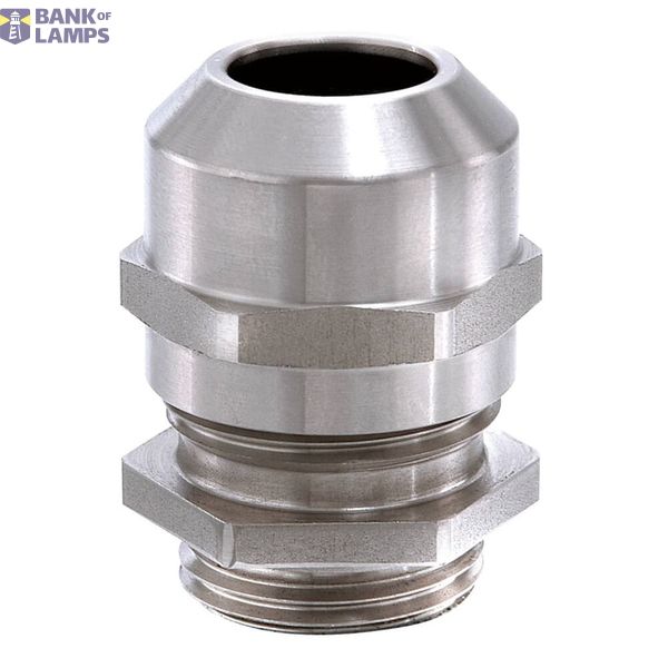 ESSKV-416 Stainless compression gland image 1