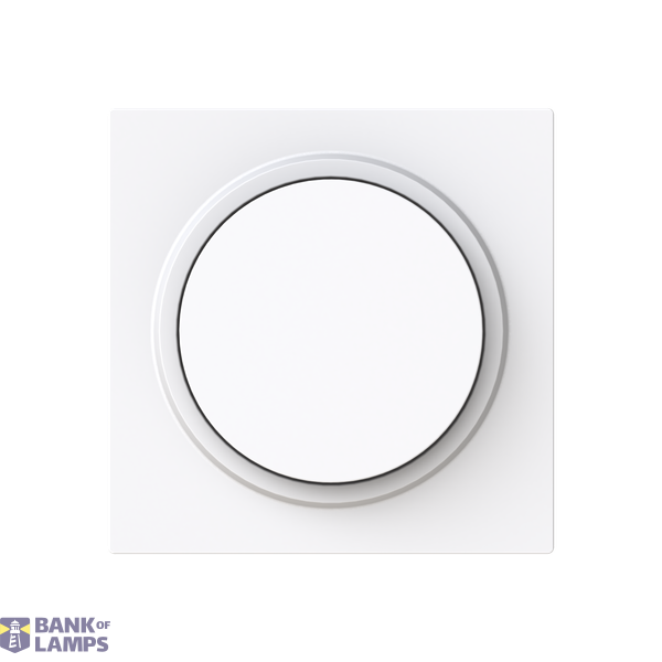 c-plate rotary dimmer image 1