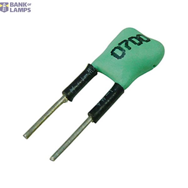 LED drivers image 1