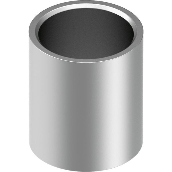 PFEP-44-E Filter cartridge image 1