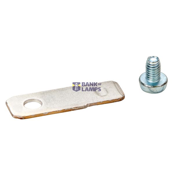 ***CB CONTROL WIRE TERMIN KIT (2) image 1