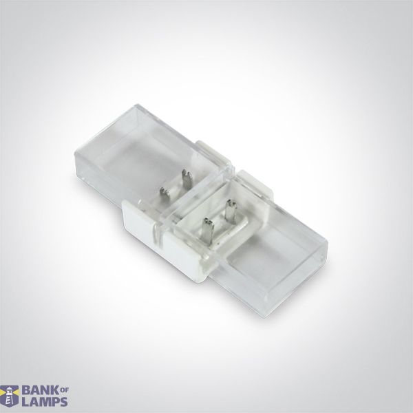 CONNECTOR FOR 7846WA image 1