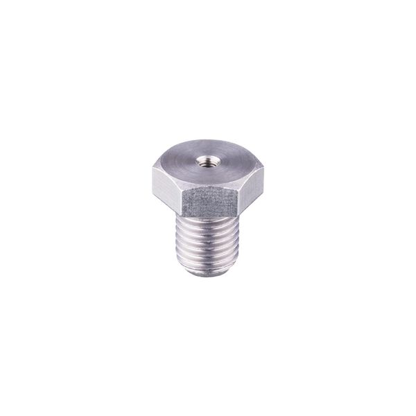 SCREW ADAPT M5-M16 | Mounting adapter image 1