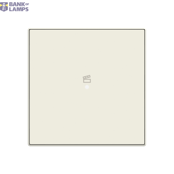2CLA852627A5101 - ABB image 1