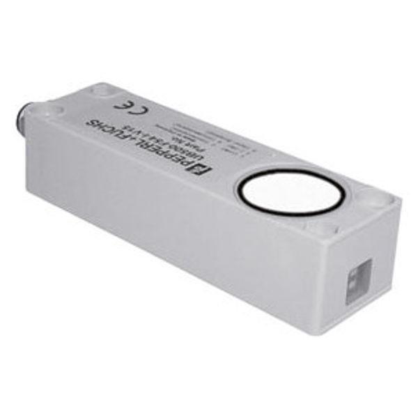 UB2000-F54-E5-V15 Ultraschallsensor image 2