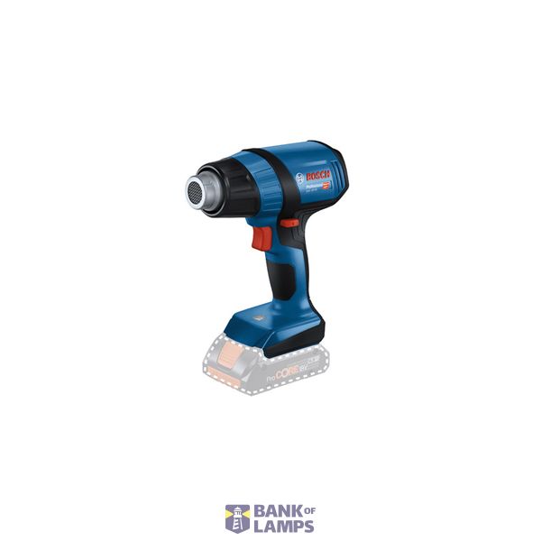 GHG 18V-50 (solo; C) image 2