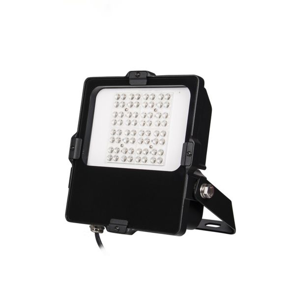 Ref. LED light. Delta 50, 3000K, 50W, you image 1