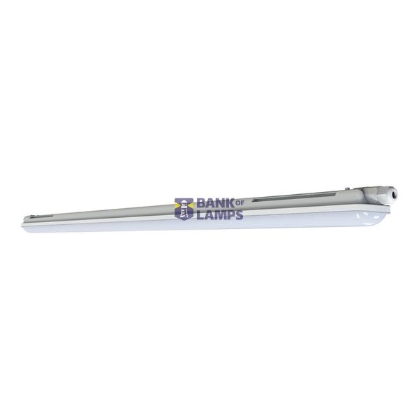 DP TH DA 1500 E 41W 857 IP65 GY LEDV image 1