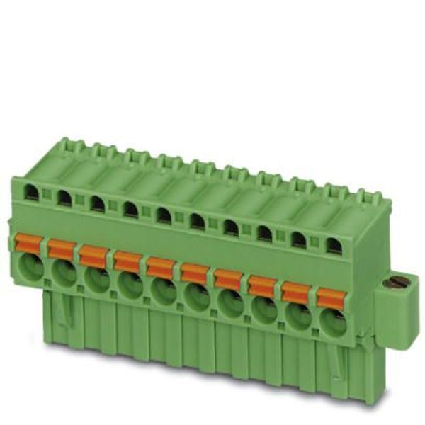 FKCVR 2,5/10-STF-5,08 - PCB connector image 3