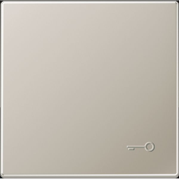 Centre plate ES2990TP image 1