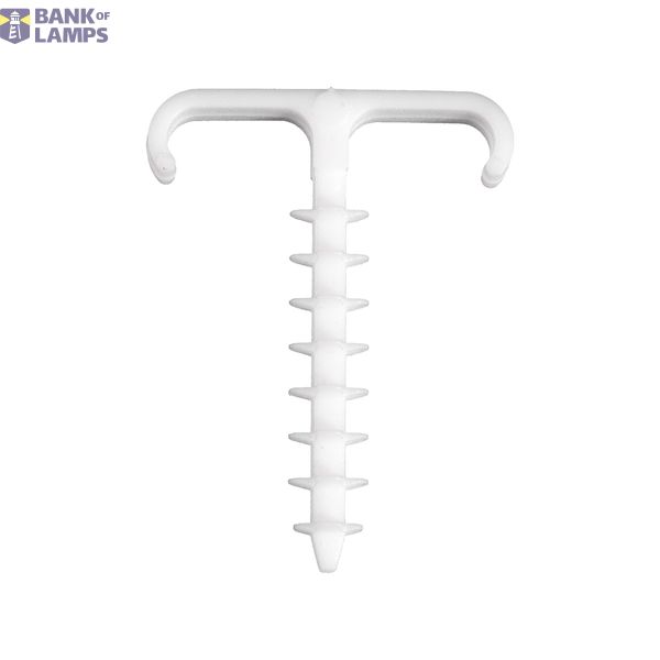 UMP holder - 3 Bis 100pcs image 1
