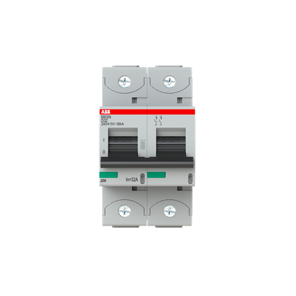 MD01 image 2