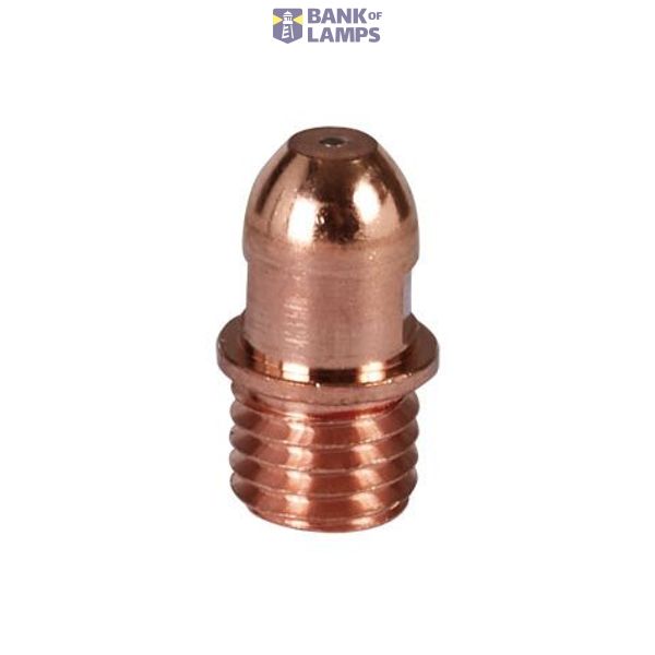 Electrodes for plasma cutting SPL150 image 1