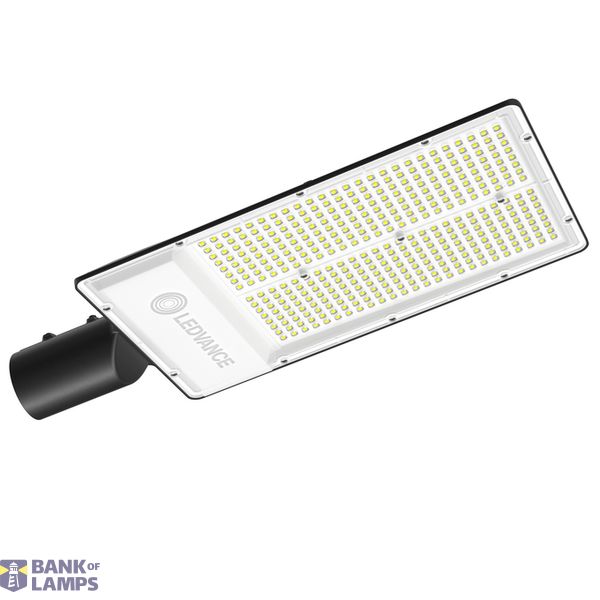URBANLITEXL150W730 16500LMIP65BK LEDV image 1