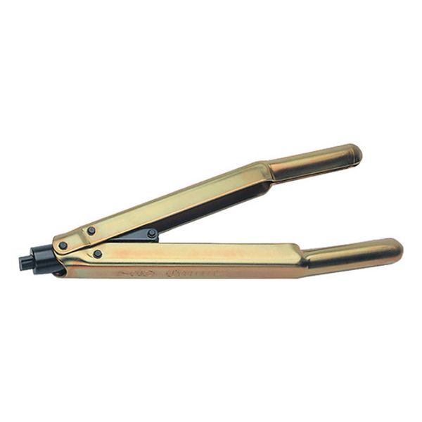 26534 NOTCH PLIER FOR GROOVE 3.2/4.8mm image 1