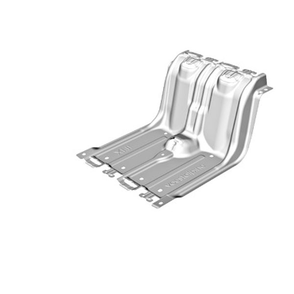 iFIX S Connector Compact image 1