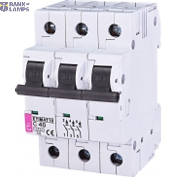 Product photo image 1