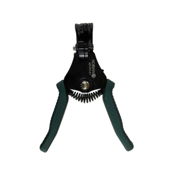 Fichero: 0767782.png image 1