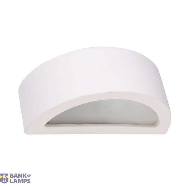 Wall lamp ceramic ATENA 30 image 7
