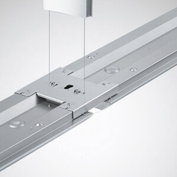Mechanical accessories 3331 2147900 image 1