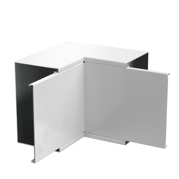 PLM IC 1220 RW Internal corner with fire protection mesh 330x200x330 image 1