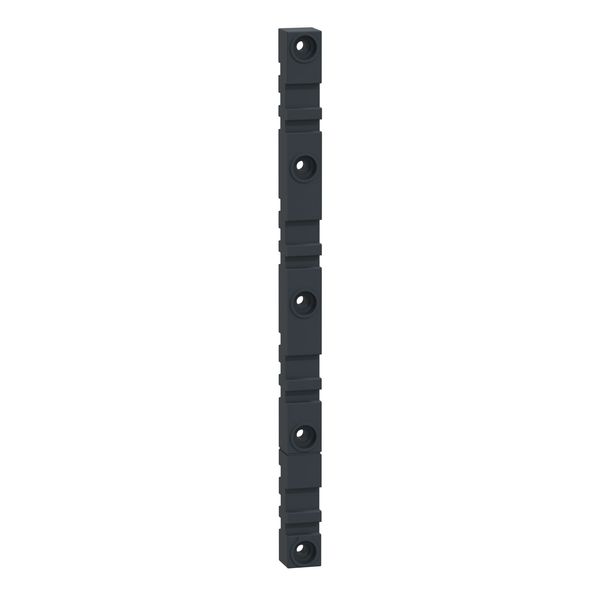 Vertical LGY Bottom Support 3200/2500A image 1
