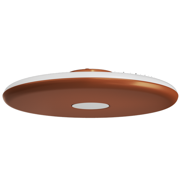 LED-3L65E1050K2H/PF92 T 3K image 1
