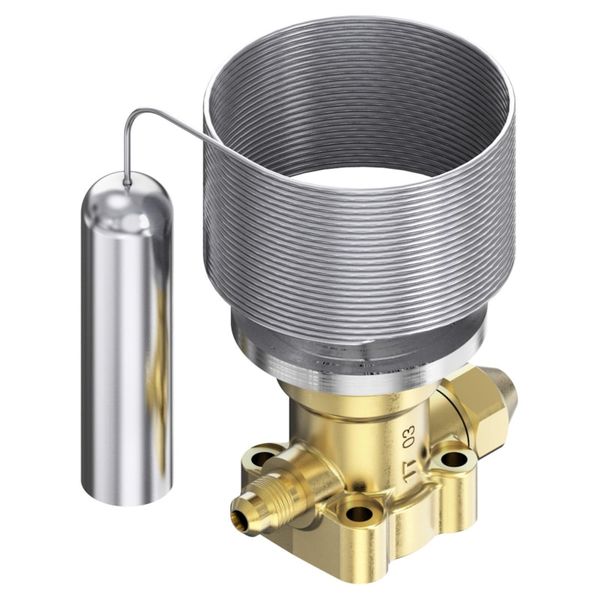 PHT Element image 1