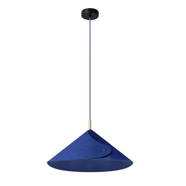 DECOR FLIP PENDANT E14 OSRAM image 1
