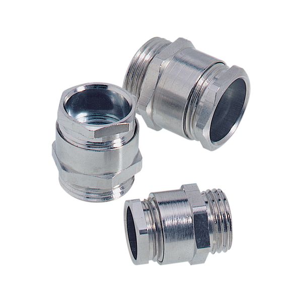 SKINDICHT SVRN-M 20x1,5/16/13 image 1