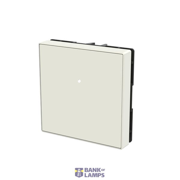 2CLA853000A5101 - ABB image 2