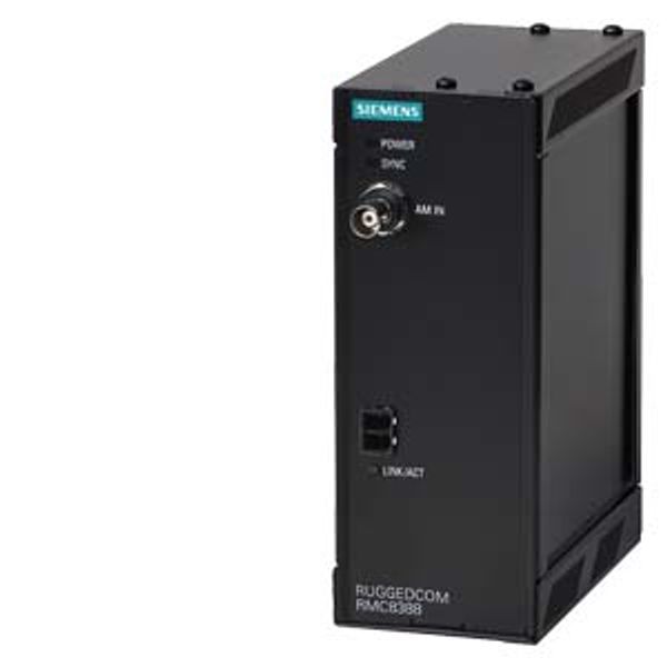 RUGGEDCOM RMC8388 image 1
