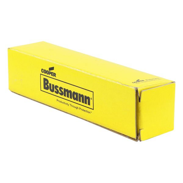 CHSF-150 COMPACT HIGH SPEED FUSE image 10