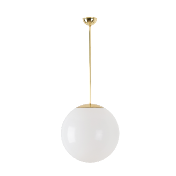 LED-5L06E600Z11/PE3/A2 MS 3K image 1