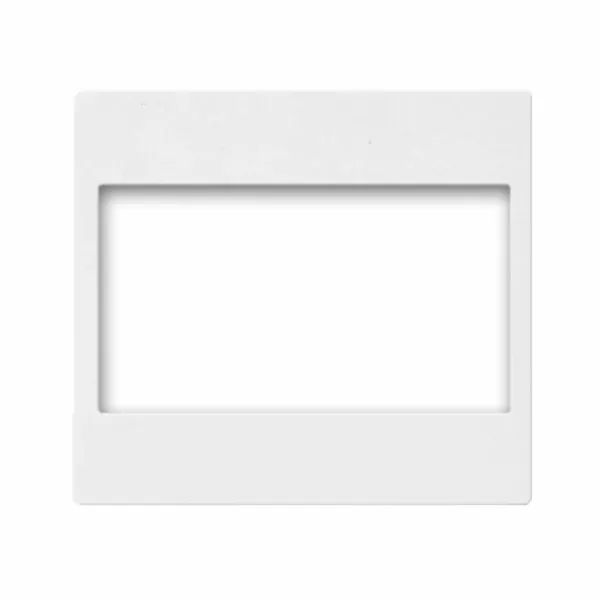 MCB ADAPTER S45                  2M image 1