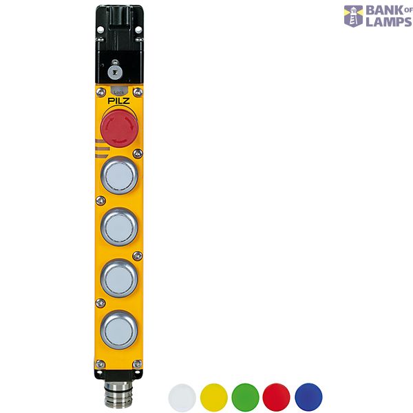 PSEN mg1-B-LDLLF-RBA2-U3-D switch image 1