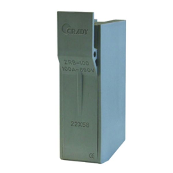 Fichero: base-zrb.jpg image 1