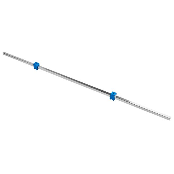 iFIX Distance gauge "Spacer" image 1