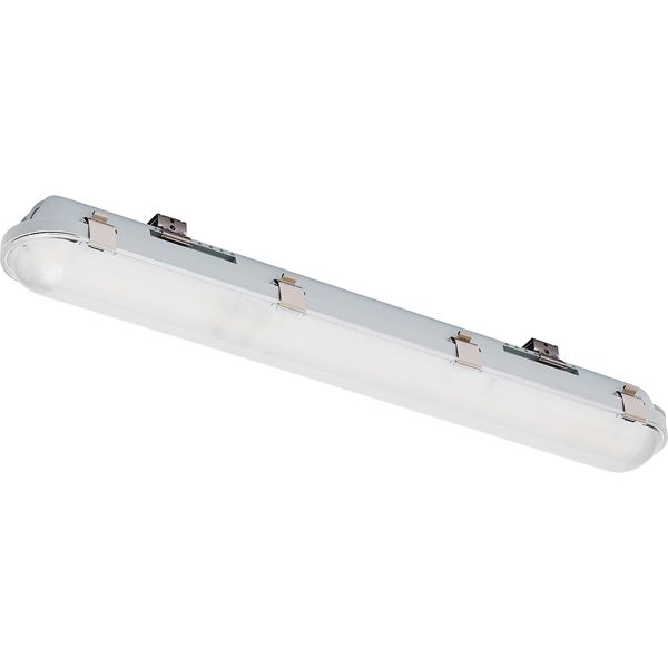 YourPro Waterproof L600 2400LM 3CCT MP image 1