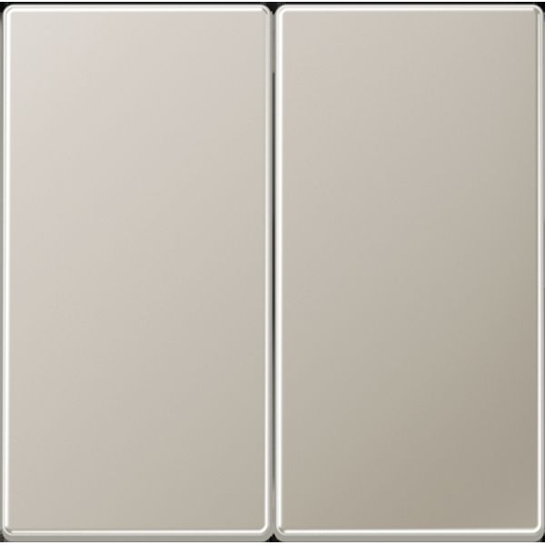 EnOcean radio transmitter ENOES2995-L image 2