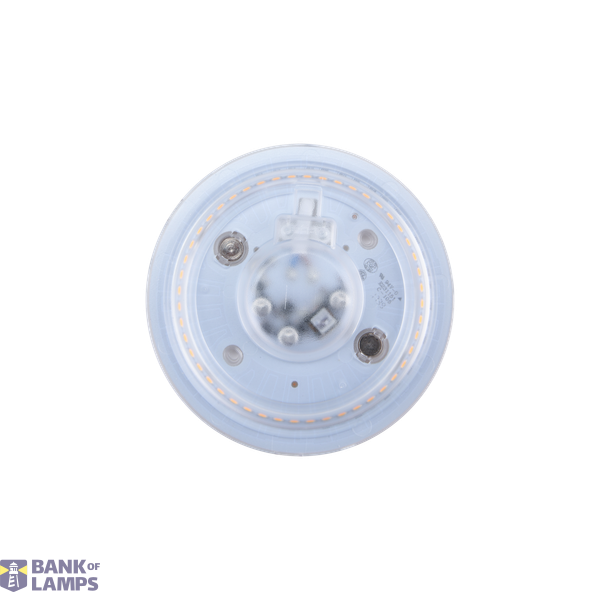 LED E C module 12W 4000K Clio CT image 1