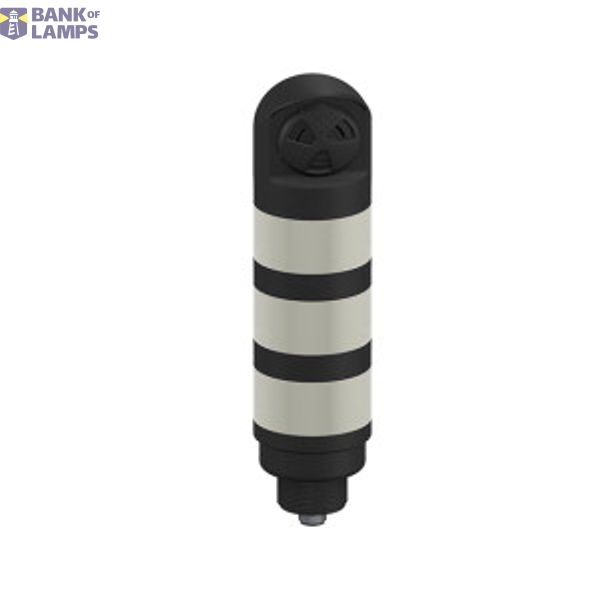 LED Signal Light Tower Light   TL50HRGWALSQ image 2