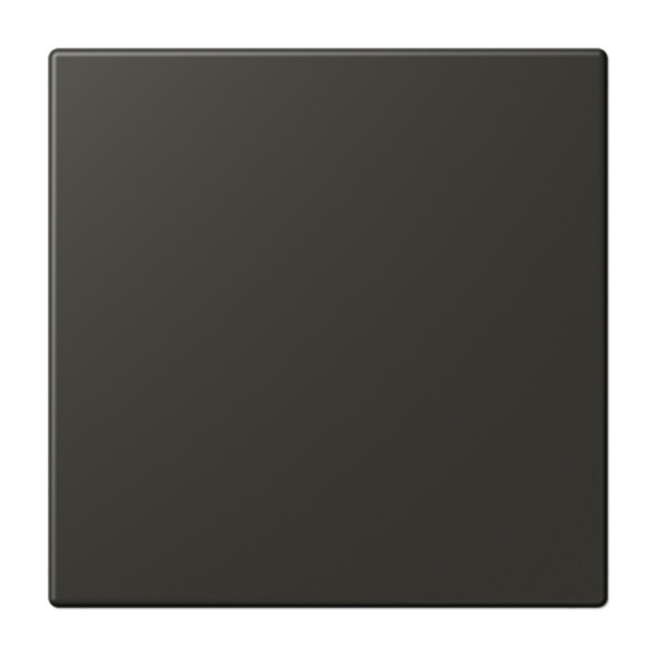 Power supply LC4320R image 1